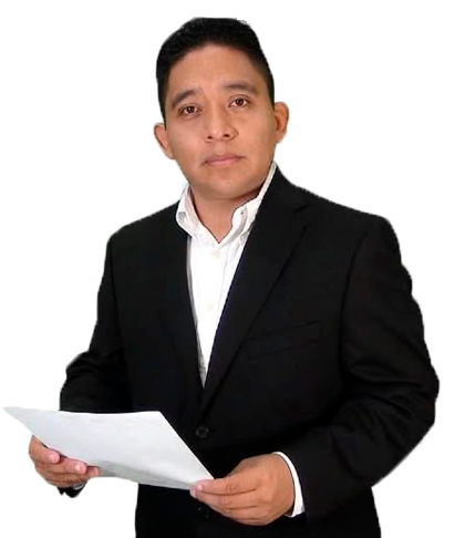 Julio Ortíz