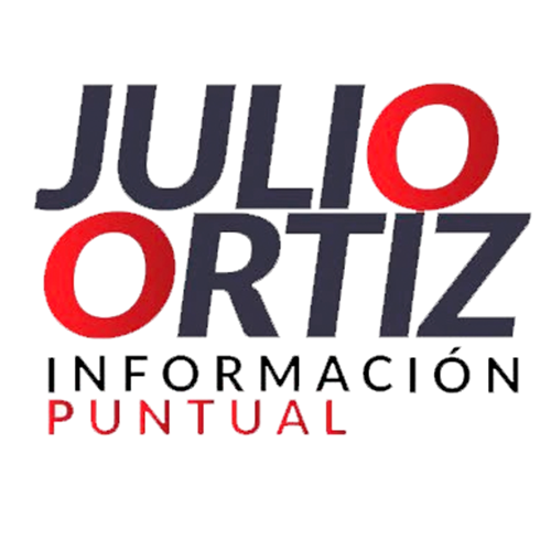 Julio Ortíz