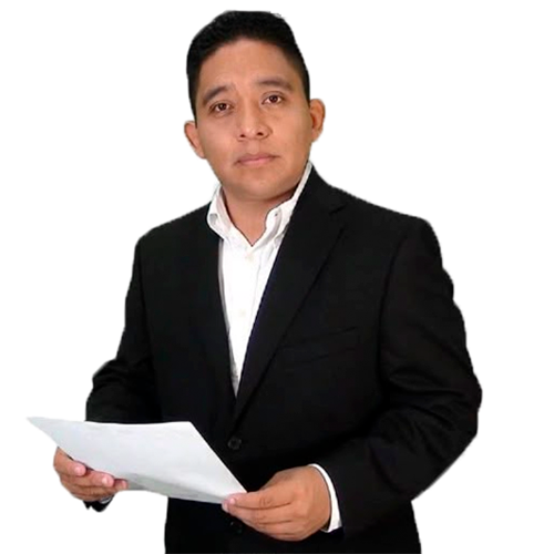 Julio Ortíz