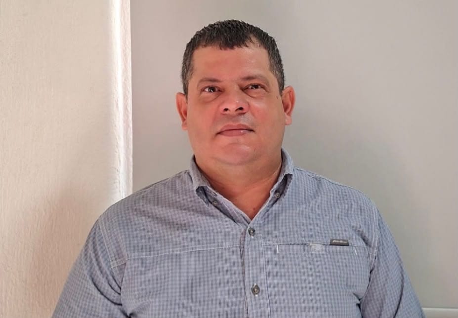 Cursos propedéuticos reducen la reprobación y la deserción escolar: Ricardo Robert Tejeda
