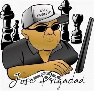 AJEDREZ