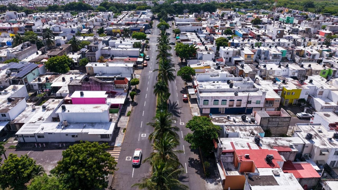 Galería