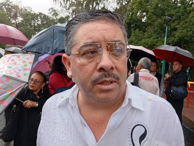Transportistas esperan detalles del sistema Atenas; afirman que no han sido informados