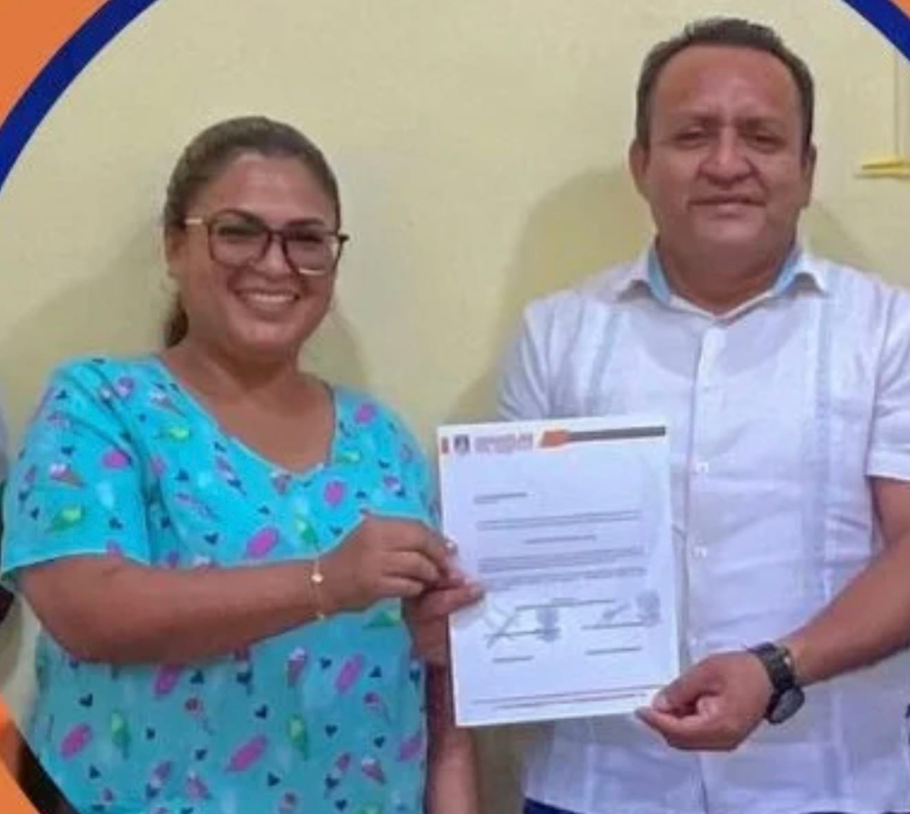 Congreso abre paso a relevo en Ixhuatlán del Sureste; Juliana Ruiz asumirá la alcaldía
