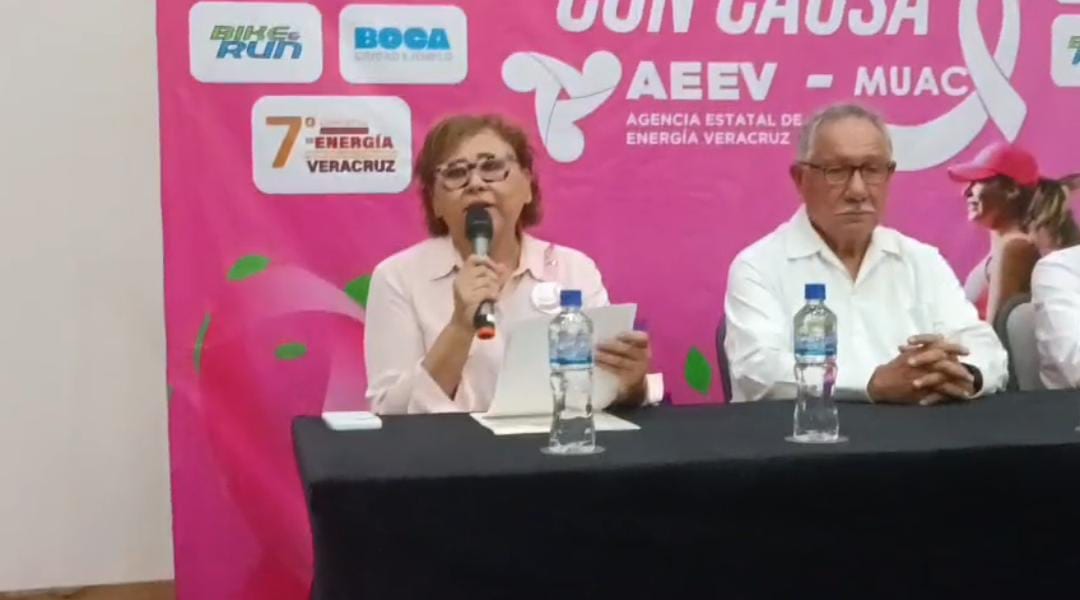El 70% de diagnósticos de cáncer de mama en México son detectados tarde