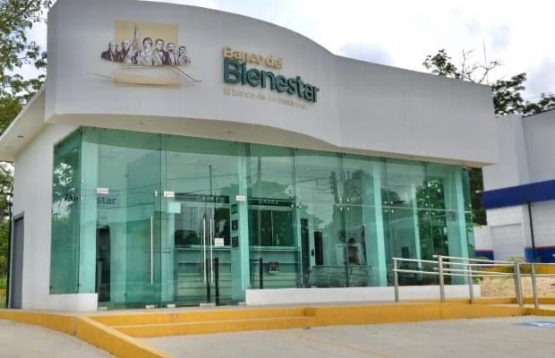 Trabajadores de Bienestar en Coatepec denuncian presiones y temen represalias